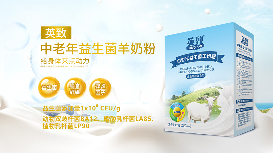 304am永利集团官网(中国)有限公司-Official Website