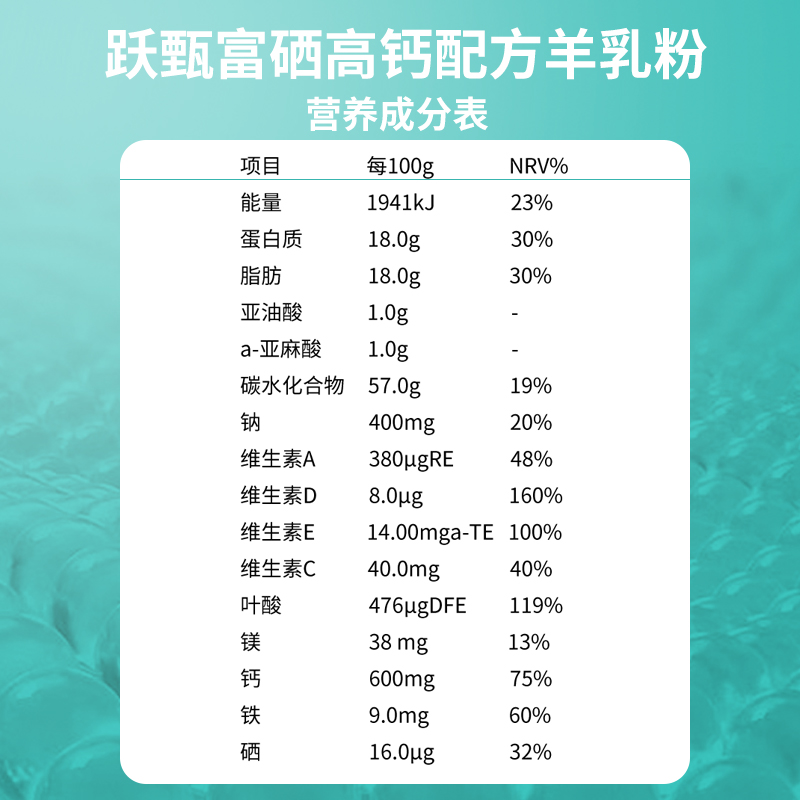304am永利集团官网(中国)有限公司-Official Website