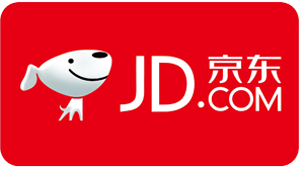 304am永利集团官网(中国)有限公司-Official Website