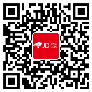 304am永利集团官网(中国)有限公司-Official Website