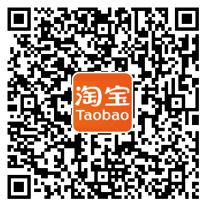 304am永利集团官网(中国)有限公司-Official Website