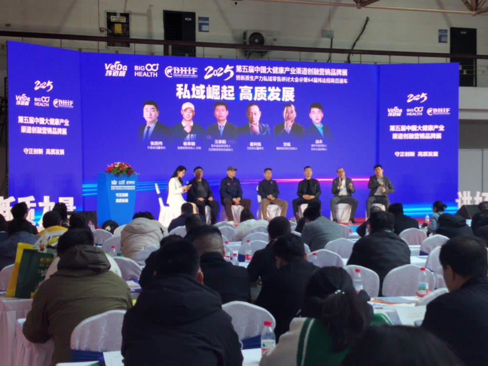 304am永利集团官网(中国)有限公司-Official Website