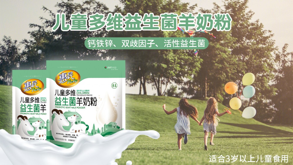 304am永利集团官网(中国)有限公司-Official Website