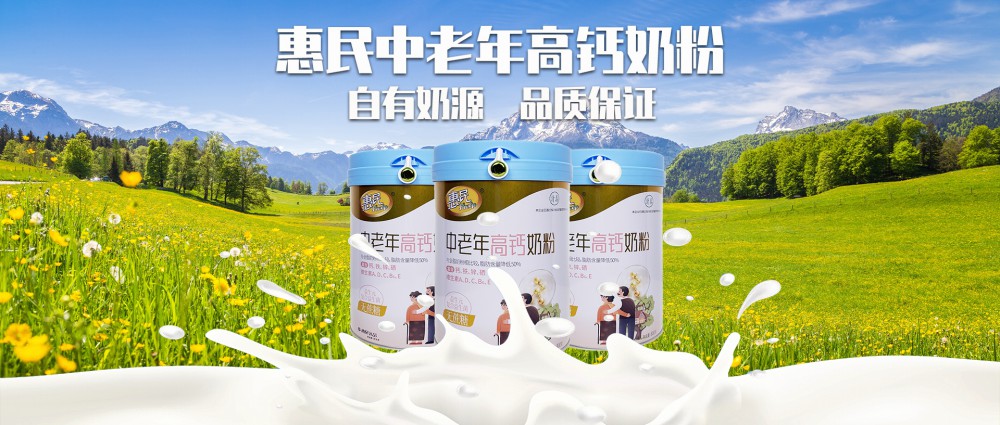 304am永利集团官网(中国)有限公司-Official Website