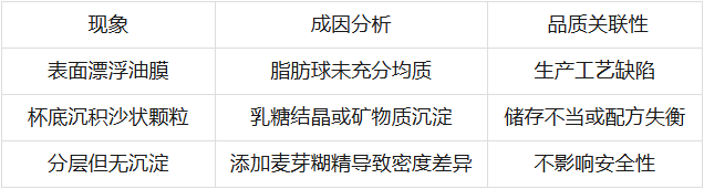 304am永利集团官网(中国)有限公司-Official Website