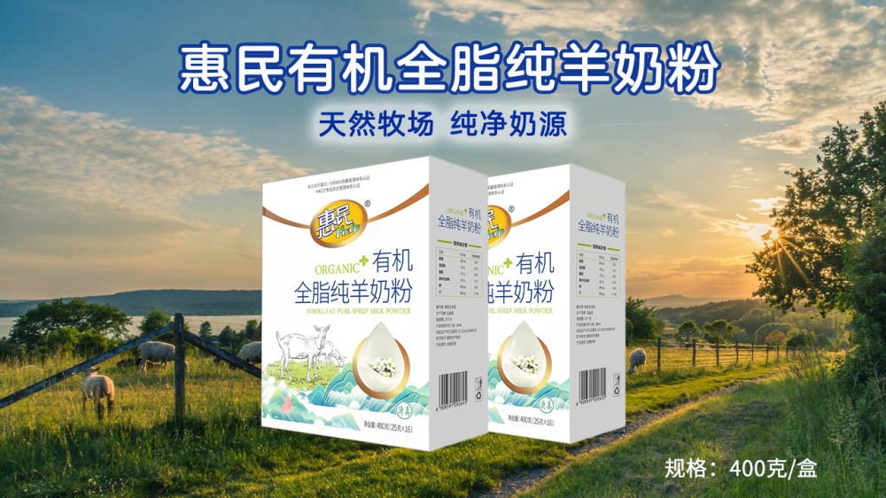 304am永利集团官网(中国)有限公司-Official Website
