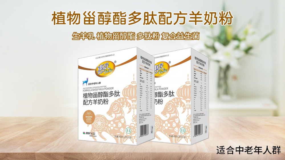304am永利集团官网(中国)有限公司-Official Website