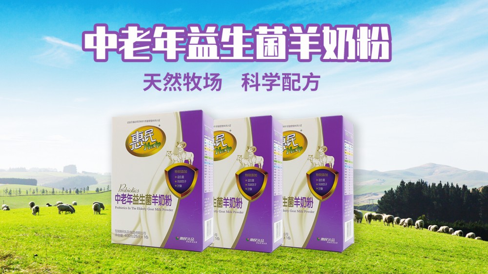 304am永利集团官网(中国)有限公司-Official Website