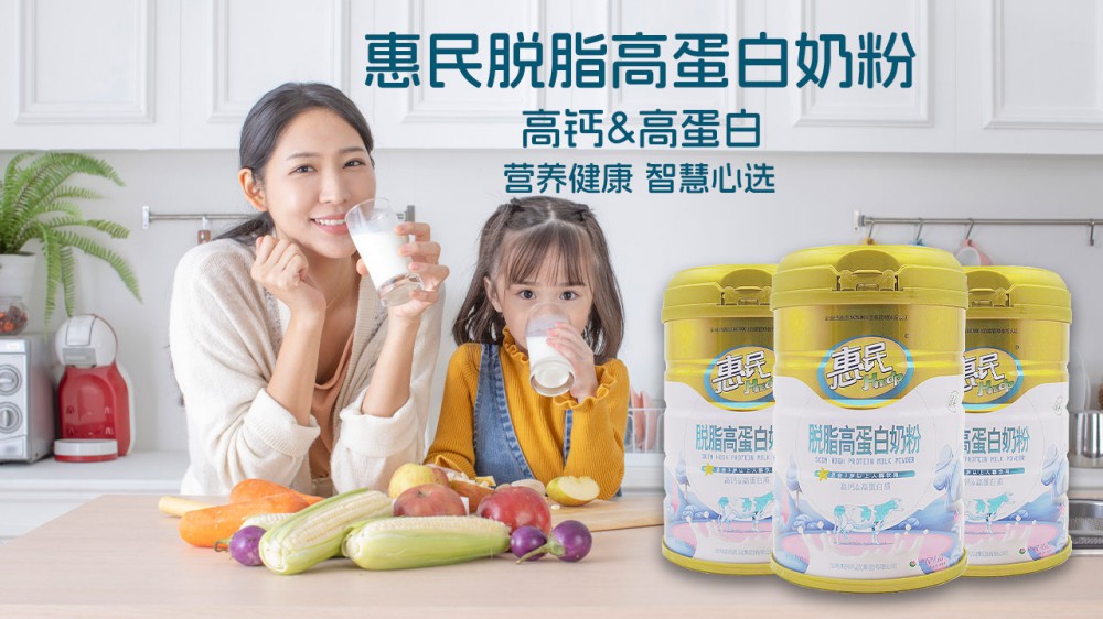 304am永利集团官网(中国)有限公司-Official Website