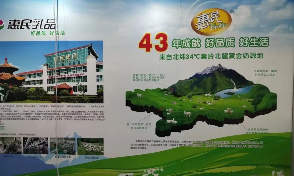 304am永利集团官网(中国)有限公司-Official Website