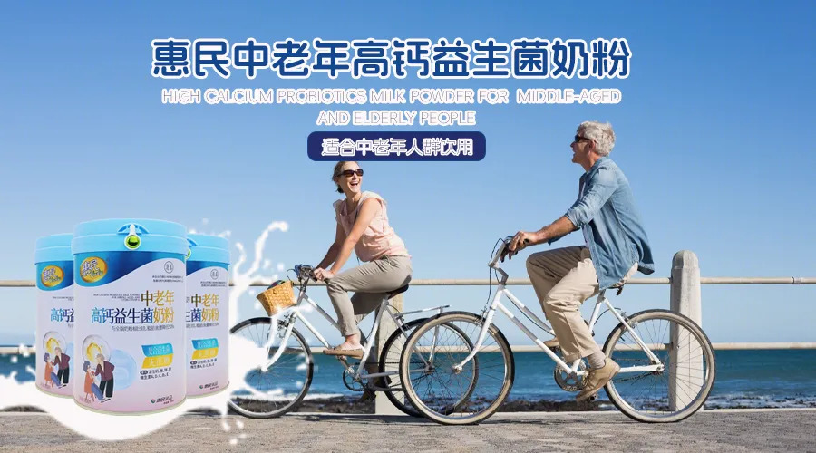 304am永利集团官网(中国)有限公司-Official Website