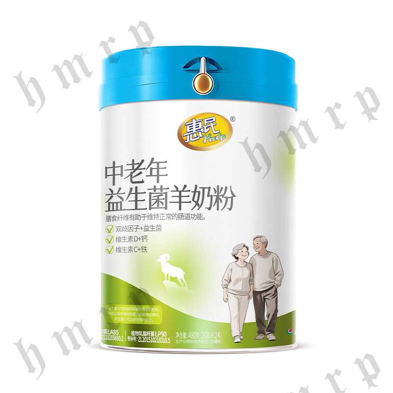 304am永利集团官网(中国)有限公司-Official Website