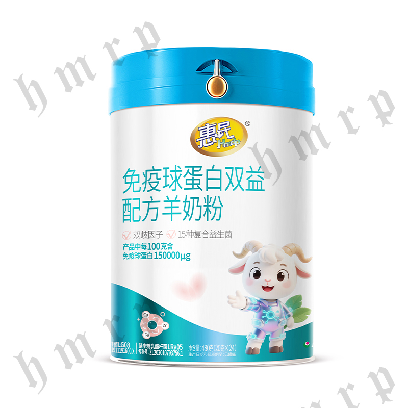 304am永利集团官网(中国)有限公司-Official Website