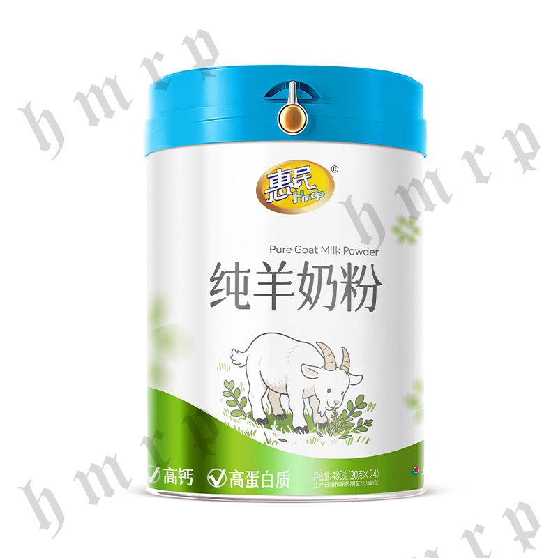 304am永利集团官网(中国)有限公司-Official Website