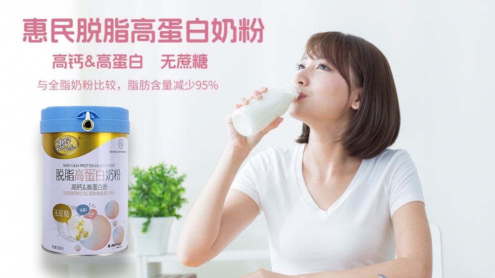304am永利集团官网(中国)有限公司-Official Website
