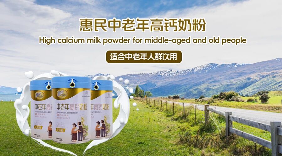 304am永利集团官网(中国)有限公司-Official Website