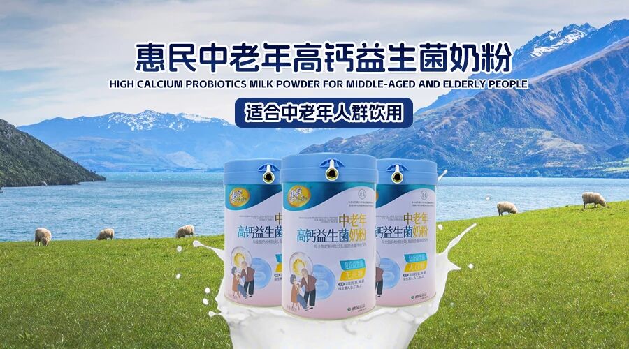 304am永利集团官网(中国)有限公司-Official Website