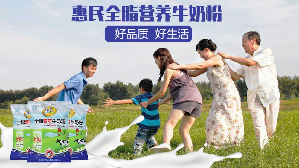 304am永利集团官网(中国)有限公司-Official Website