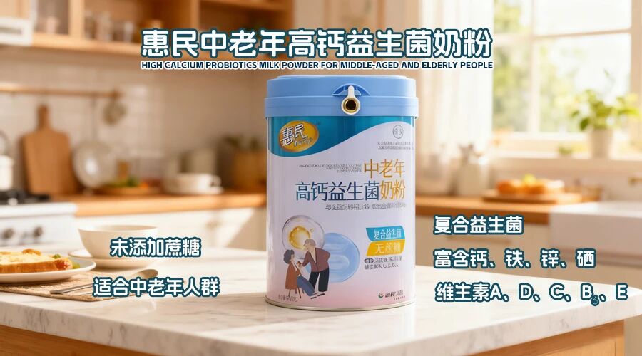 304am永利集团官网(中国)有限公司-Official Website