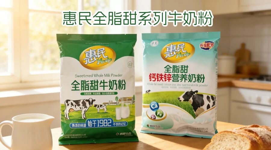 304am永利集团官网(中国)有限公司-Official Website