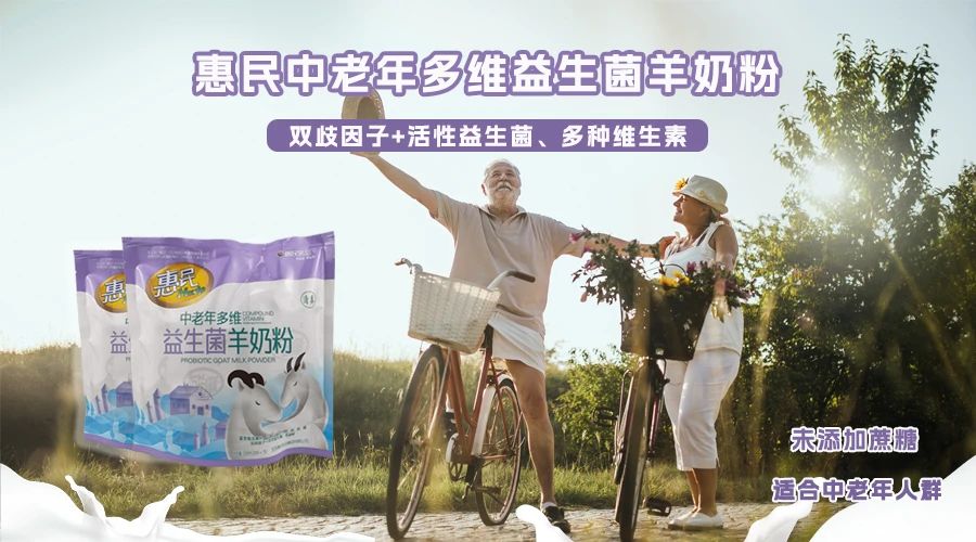 304am永利集团官网(中国)有限公司-Official Website