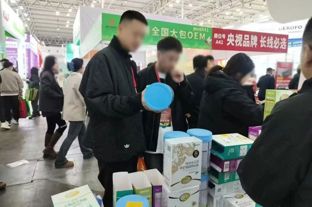304am永利集团官网(中国)有限公司-Official Website
